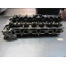 #Q701 Cylinder Head From 2007 BMW 328xi  3.0 7535325